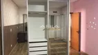 Foto 29 de Casa com 5 Quartos para venda ou aluguel, 430m² em Esperanca, Londrina