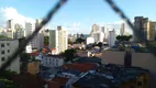 Foto 17 de Apartamento com 2 Quartos à venda, 90m² em Barra, Salvador