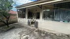 Foto 11 de Casa com 1 Quarto à venda, 290m² em Ana Lucia, Sabará