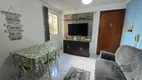 Foto 5 de Apartamento com 2 Quartos à venda, 38m² em Vila Nova, Porto Alegre