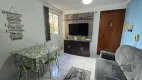 Foto 5 de Apartamento com 2 Quartos à venda, 39m² em Vila Nova, Porto Alegre