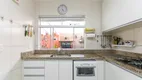 Foto 22 de Casa de Condomínio com 4 Quartos à venda, 200m² em Bom Retiro, Curitiba