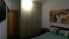 Foto 8 de Apartamento com 3 Quartos à venda, 100m² em Saúde, São Paulo