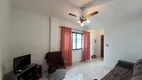 Foto 2 de Apartamento com 2 Quartos para venda ou aluguel, 63m² em Aviação, Praia Grande