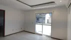 Foto 17 de Casa de Condomínio com 3 Quartos para alugar, 300m² em Vargem Grande, Rio de Janeiro