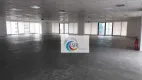 Foto 14 de Sala Comercial para alugar, 650m² em Vila Olímpia, São Paulo