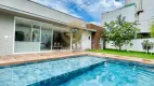 Foto 10 de Casa com 4 Quartos à venda, 673m² em Condomínio Florais Cuiabá Residencial, Cuiabá