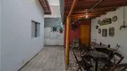 Foto 9 de Casa com 3 Quartos à venda, 155m² em Centro, Lauro de Freitas
