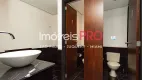 Foto 22 de Sala Comercial à venda, 85m² em Moema, São Paulo