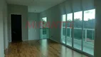 Foto 20 de Casa de Condomínio com 4 Quartos à venda, 684m² em Jardim Peri, São Paulo