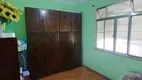 Foto 23 de Apartamento com 2 Quartos à venda, 61m² em Vila da Penha, Rio de Janeiro