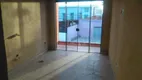 Foto 18 de Ponto Comercial à venda, 450m² em Centro, Iperó