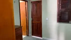 Foto 49 de Casa com 4 Quartos à venda, 200m² em Centro, Paracuru