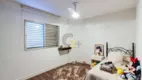 Foto 22 de Apartamento com 3 Quartos à venda, 118m² em Perdizes, São Paulo