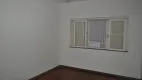 Foto 20 de Sobrado com 3 Quartos à venda, 279m² em Vila Brandina, Campinas