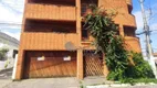 Foto 4 de Sobrado com 3 Quartos para venda ou aluguel, 360m² em Vila Costa Melo, São Paulo