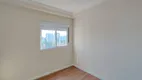 Foto 10 de Apartamento com 1 Quarto para alugar, 42m² em Brooklin, São Paulo