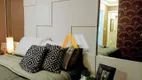 Foto 15 de Apartamento com 3 Quartos à venda, 90m² em Alem Ponte, Sorocaba