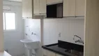 Foto 8 de Apartamento com 2 Quartos à venda, 67m² em Cavalhada, Porto Alegre