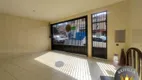 Foto 21 de Casa com 2 Quartos à venda, 125m² em Móoca, São Paulo