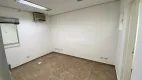 Foto 15 de Ponto Comercial com 4 Quartos para alugar, 400m² em Móoca, São Paulo