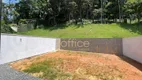 Foto 4 de Sobrado com 4 Quartos à venda, 255m² em Atiradores, Joinville