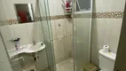 Foto 8 de Casa de Condomínio com 2 Quartos à venda, 80m² em Residencial Brisas do Cerrado, Goiânia