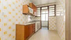 Foto 39 de Apartamento com 3 Quartos para alugar, 93m² em Vila Ipiranga, Porto Alegre