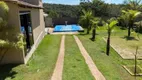 Foto 3 de Fazenda/Sítio com 3 Quartos à venda, 1400m² em Ipanema das Pedras, Sorocaba