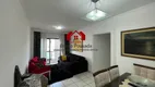 Foto 4 de Apartamento com 3 Quartos à venda, 100m² em Campo Grande, Santos