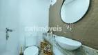 Foto 19 de Apartamento com 3 Quartos à venda, 134m² em Patamares, Salvador