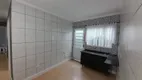 Foto 10 de Casa com 2 Quartos para alugar, 70m² em Residencial e Comercial Guarulhos, Guarulhos