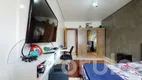 Foto 22 de Casa com 3 Quartos à venda, 300m² em Parque dos Maias, Porto Alegre