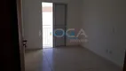 Foto 9 de Casa com 3 Quartos à venda, 125m² em Vila Faria, São Carlos