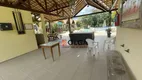 Foto 32 de Casa de Condomínio com 3 Quartos à venda, 95m² em Jardim Santana, Gravatá