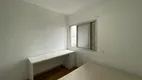 Foto 40 de Apartamento com 3 Quartos à venda, 98m² em Vila Mariana, São Paulo