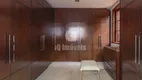 Foto 18 de Sobrado com 3 Quartos à venda, 400m² em Pacaembu, São Paulo