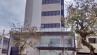 Foto 7 de Sala Comercial para alugar, 74m² em Bucarein, Joinville