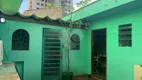 Foto 10 de Sobrado com 3 Quartos à venda, 210m² em Alto da Lapa, São Paulo