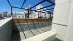 Foto 25 de Apartamento com 3 Quartos à venda, 129m² em Kobrasol, São José