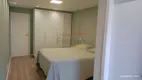 Foto 10 de Sobrado com 3 Quartos à venda, 115m² em Mandaqui, São Paulo