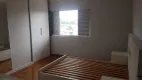 Foto 4 de Casa com 2 Quartos à venda, 300m² em Jardim Santo Elias, São Paulo