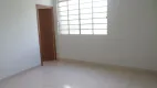 Foto 4 de Apartamento com 1 Quarto para alugar, 40m² em Santa Efigênia, Belo Horizonte
