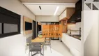 Foto 17 de Casa de Condomínio com 3 Quartos à venda, 140m² em Vila Monte Alegre IV, Paulínia