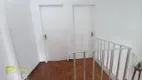 Foto 22 de Casa com 3 Quartos à venda, 241m² em São Judas, São Paulo