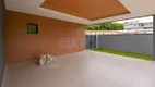 Foto 55 de Casa de Condomínio com 3 Quartos à venda, 296m² em Vila Maringá, Jundiaí