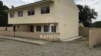 Foto 3 de Casa de Condomínio com 3 Quartos para alugar, 97m² em Cachoeira, Almirante Tamandaré