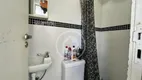 Foto 21 de Apartamento com 2 Quartos à venda, 70m² em Laranjeiras, Rio de Janeiro