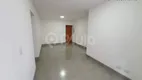 Foto 3 de Apartamento com 3 Quartos à venda, 65m² em Centro, Piracicaba