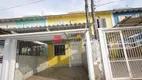 Foto 19 de Casa com 2 Quartos à venda, 90m² em Mato Grande, Canoas